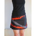 kickbike skirt size m