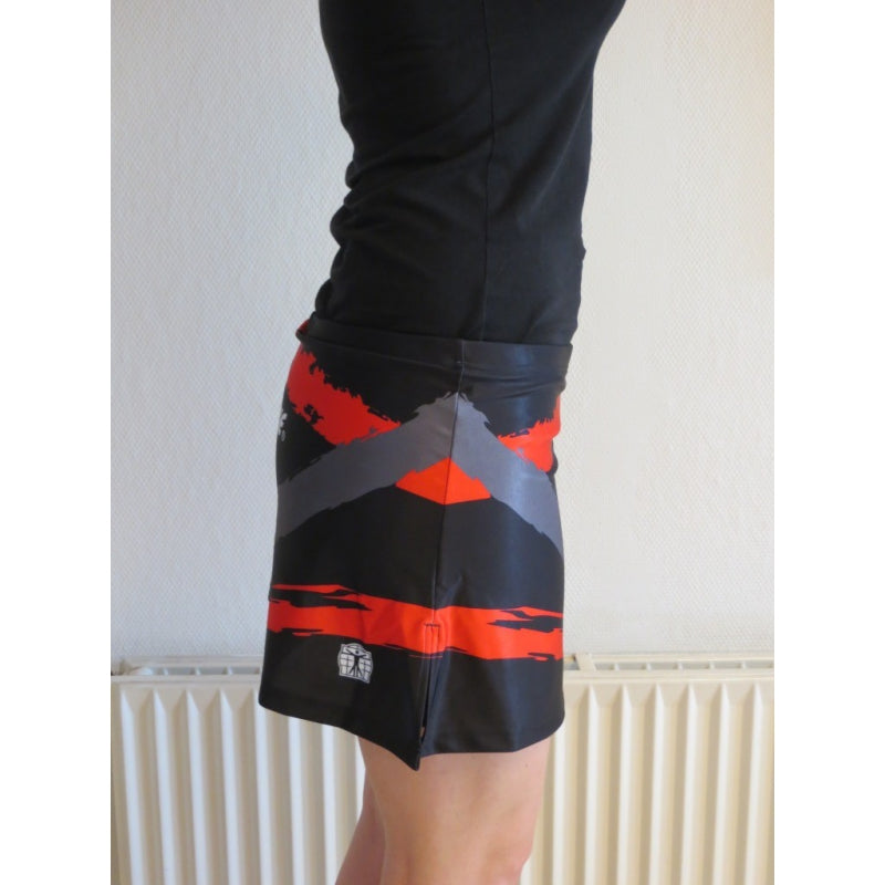 kickbike skirt size m