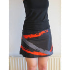 Kickbike Skirt size xl