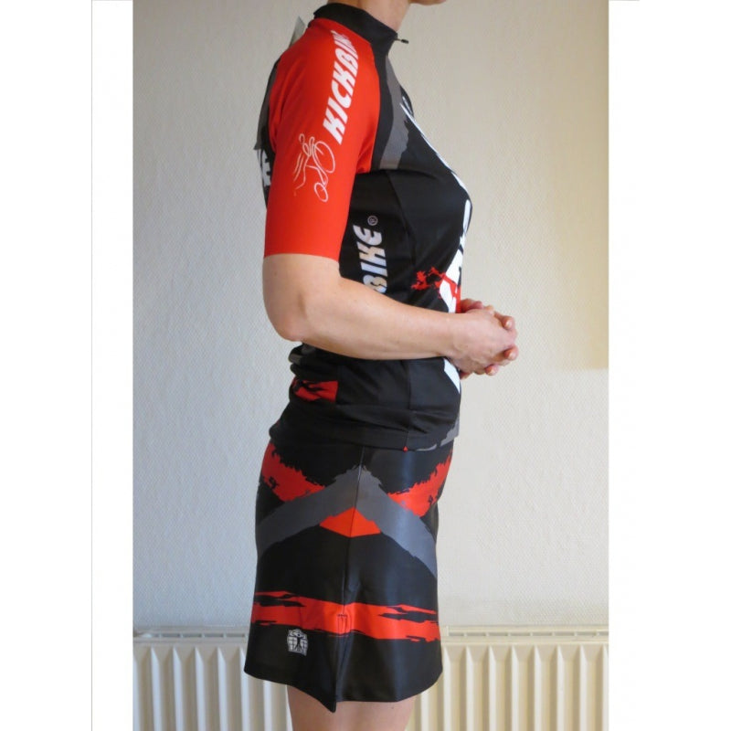 Kickbike Skirt size xl