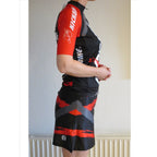 Kickbike Skirt size xl