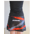 Kickbike Skirt size xl