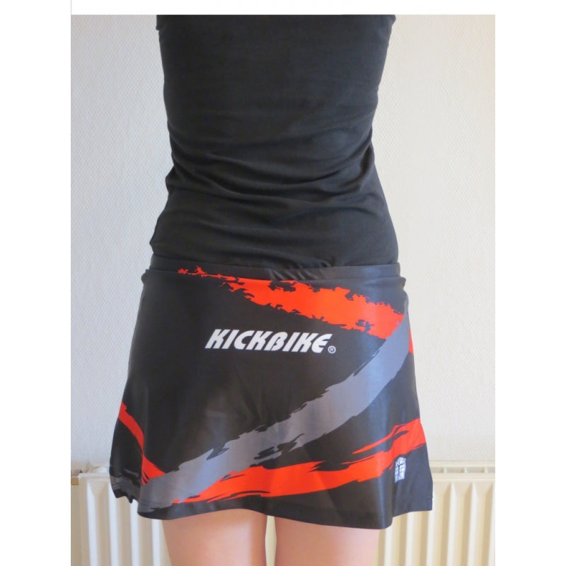 Kickbike Skirt size xl