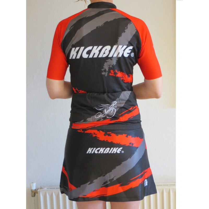 Kickbike Skirt size xl