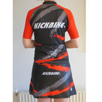 Kickbike Skirt size xl