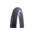 Kickbike complete front wheel 26 cruise max