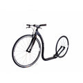 kickbike race max 28/28 limited