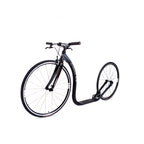kickbike race max 28/28 limited