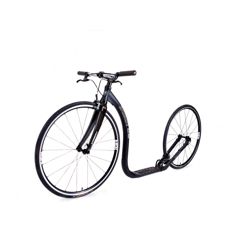 kickbike race max 28/28 limited