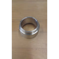 kickbike riser adapter