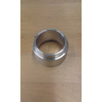 kickbike riser adapter