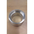 kickbike riser adapter