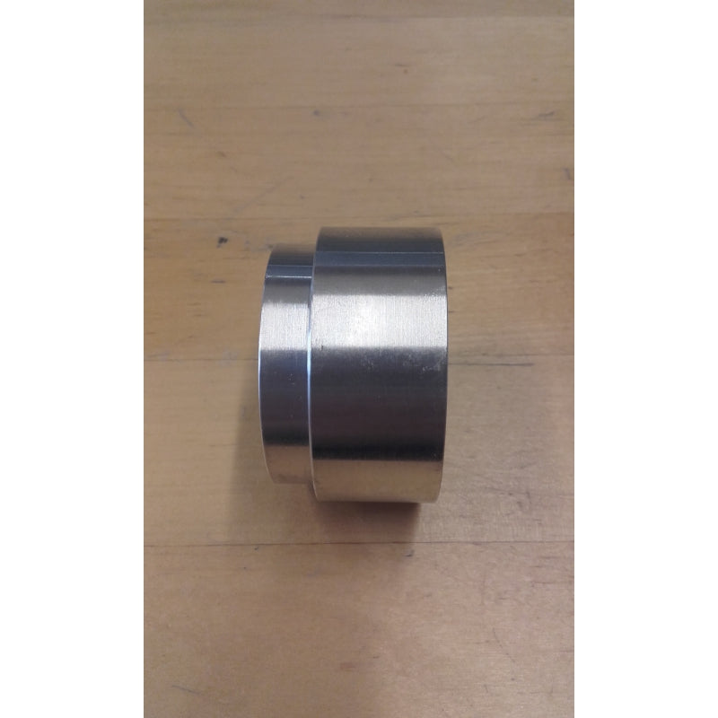 kickbike riser adapter