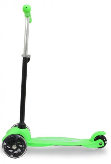 Jamara KickLight Scooter (460495)