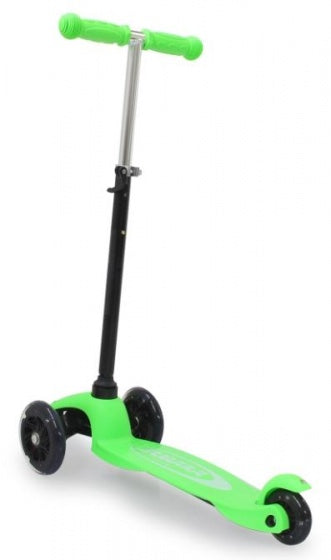 Jamara KickLight Scooter (460495)