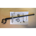 Crussis Kickstand cross