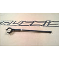 Crussis kickstand urban