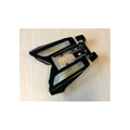Yedoo Kickstand yedoo mau, tidit, wzoom