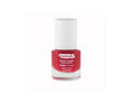 Namaki kinder nagellak - morello cherry 31
