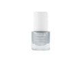 Namaki Kinder Nagellak Silver 06