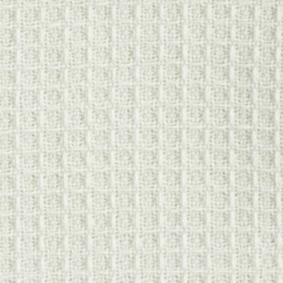 theedoek 70 x 47 cm katoen beige/blauw 3-delig