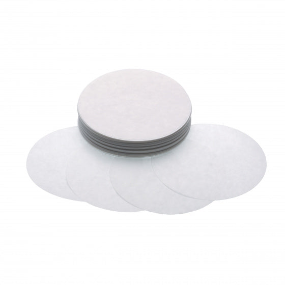 vershoudwax Home Made wit 200 stuks