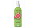 Attitude little leaves™ anti-klit spray voor kids - hypoallergen - 240ml