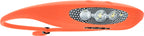 Knog led koplamp bilby led headlight bilby fluro orange