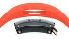 Knog led koplamp bilby led headlight bilby fluro orange