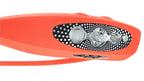 Knog led koplamp bilby led headlight bilby fluro orange