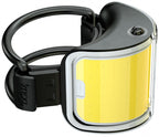 Knog lil' cobber front