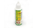 Ökonorm multi coll knutsellijm - 50ml
