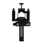 Konus Digitale Camera Adapter met Smartphone Adapter