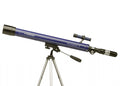 Konus Lenzentelescoop Konuspace-5 50/700