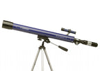 Konus Lenzentelescoop Konuspace-5 50/700