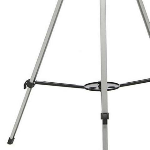 Konus Lenzentelescoop Konuspace-5 50/700