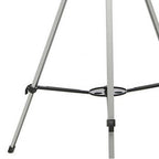 Konus Lenzentelescoop Konuspace-5 50/700