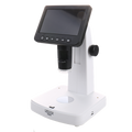 Konus Microscoop Digiscience 10x-300x