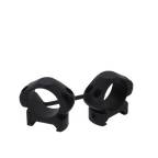 Konus Montageringen 25,4 mm Laag