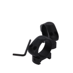 Konus Montageringen 30 mm Laag