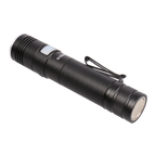 Konus Oplaadbare Zaklamp Konuslight RC-5