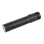 Konus Oplaadbare Zaklamp Konuslight RC-5