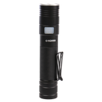 Konus Oplaadbare Zaklamp Konuslight RC-5