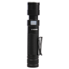 Konus Oplaadbare Zaklamp Konuslight RC-5