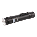 Konus Oplaadbare Zaklamp Konuslight RC-5