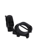 Konus Quick Release Montageringen 30 mm Laag