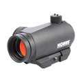 Konus Red Dot Richtkijker Sight Atomic R
