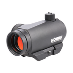 Konus Red Dot Richtkijker Sight Atomic R