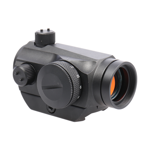 Konus Red Dot Richtkijker Sight Atomic R