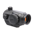 Konus Red Dot Richtkijker Sight Atomic R